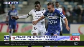 After Foot du samedi 10/12 – Partie 5/6