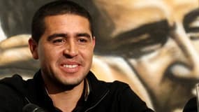 Riquelme