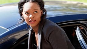 Rama Yade