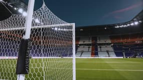 Rennes - Lyon : comment voir le match en direct et en streaming ?