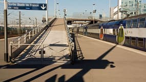 Le Stade de France, un atout maître pour la Seine-Saint-Denis
