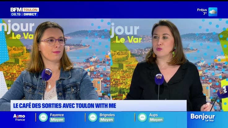 Le Café des Sorties: les nuits de la lecture, Mimosalia et le salon de la collection