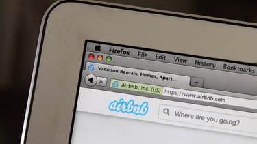 Selon une étude, Airbnb a purgé plus de 1.000 annonces afin de minimiser le nombre de multipropriétaires.