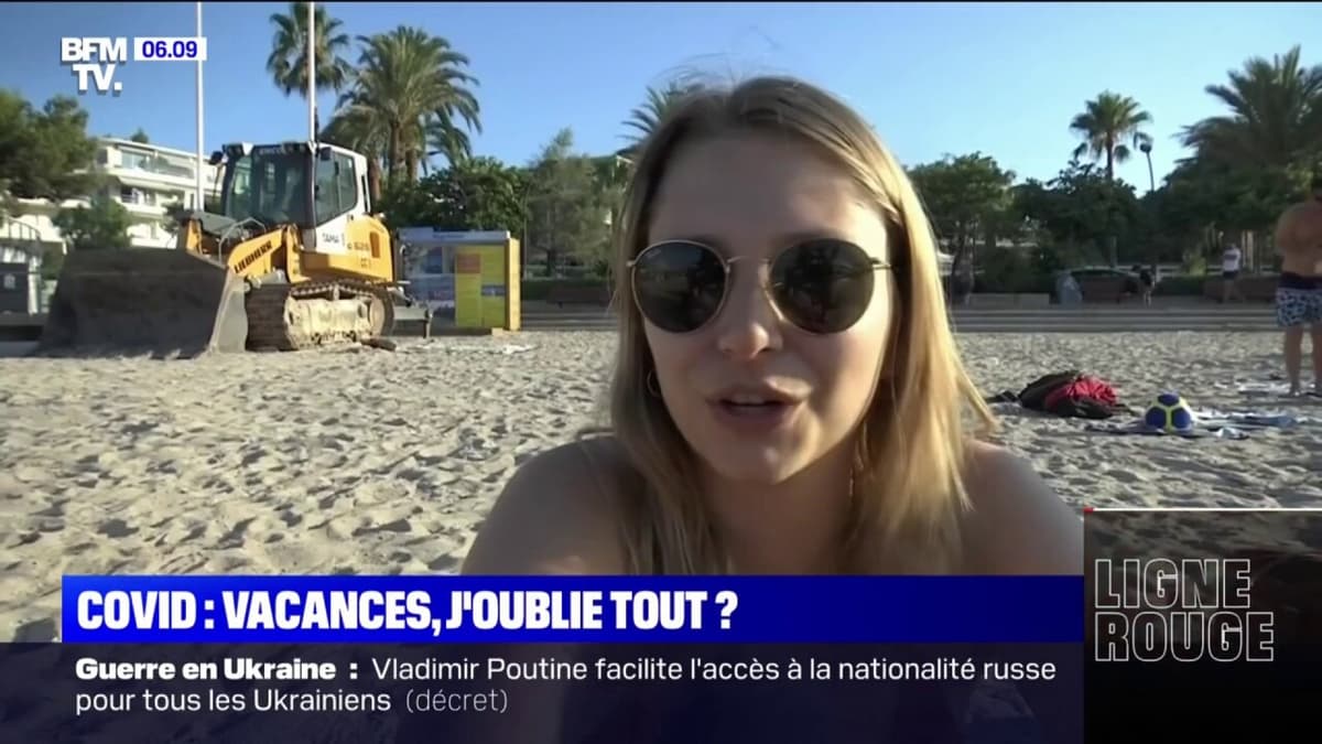 placeholder video