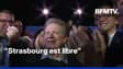  Municipales 2026: Catherine Trautmann élue dans la confusion à Strasbourg 