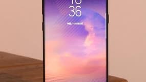 Ne dites plus "smartphone", dites "mobile multifonction"