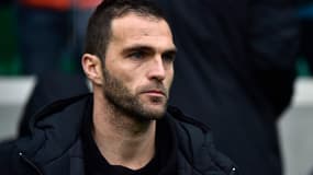 Julien Sablé 