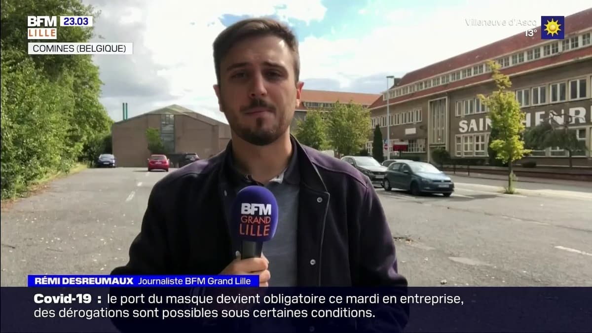 placeholder video