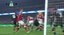 Boro bat Hull et s'éloigne de la zone rouge (1-0) : le résumé