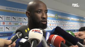 OM 0-3 OL : "C'est de la danse pas du foot !" tacle Dembélé