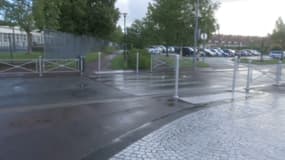 Un policier a été agressé jeudi 11 septembre à Tourcoing. 