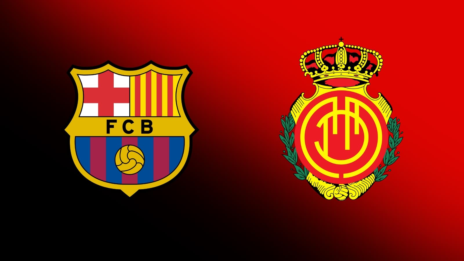 Barcelone - Majorque : à quelle heure et sur quelle chaîne regarder le match de Liga en direct ?