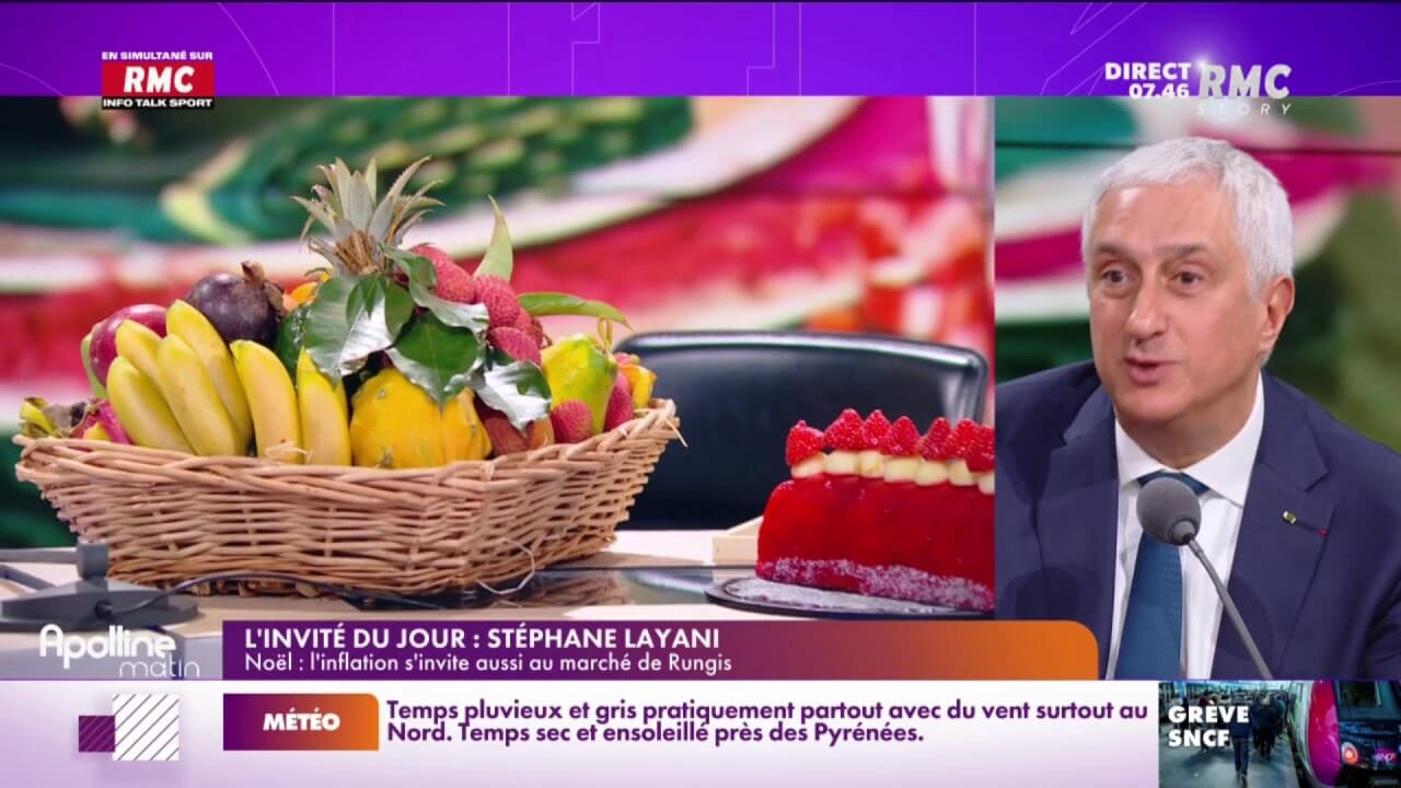 Layani Vous Avez De Tout Pour Tous Les Budgets layani-vous-avez-de-tout-pour-tous-les-budgets