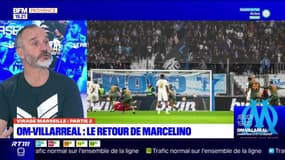 Virage Marseille du lundi 4 mars - L'OM déroule à Clermont et s'impose 5-1