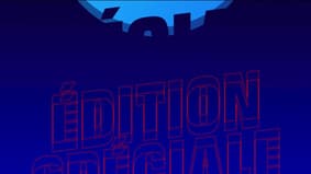 Top Sorties du vendredi 23 mai - Aix : une exposition au Centre d'Art Caumont