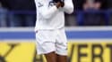 Nicolas Anelka rejoint Chelsea