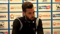 Montpellier - Benoît Paire : "Hâte de faire un foot"