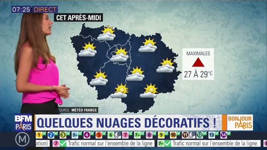 Vidéo (1).jpg