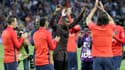 Blaise Matuidi