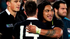 Ma'a Nonu