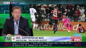After Foot du dimanche 04/12 – Partie 2/4