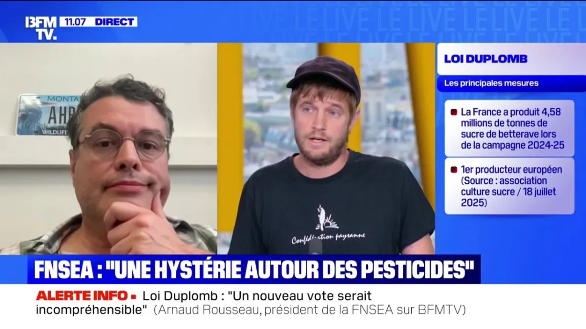 yer tutucu video