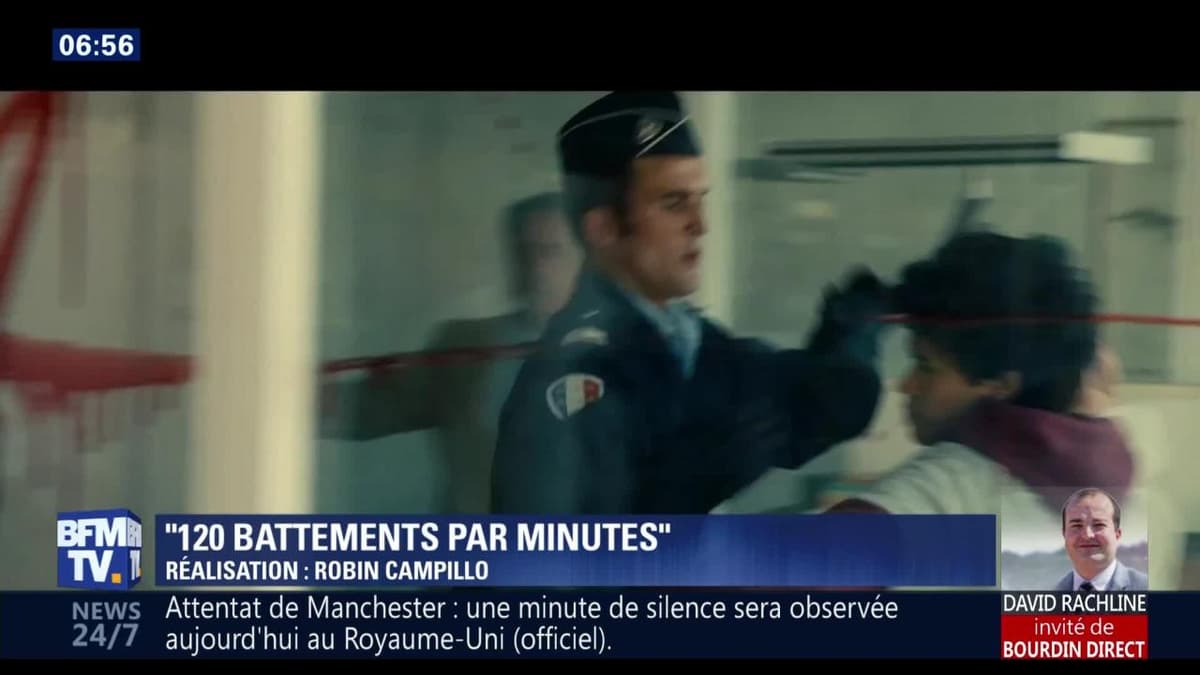 placeholder video