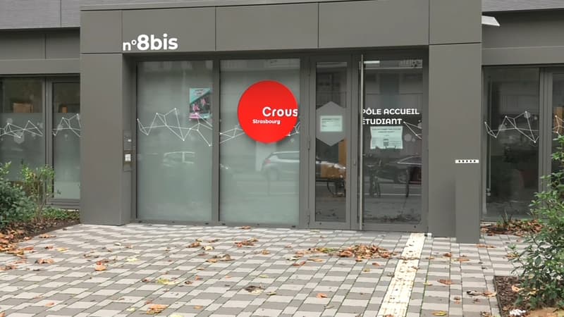 Cyberattaque contre le Crous: les données de plus de 770.00 étudiants ou ex-étudiants ont été compromises, le Cnous se dit "conscient du caractère systémique" de ces menaces