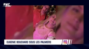 Evra, Maradona, Bouchard... L'Actu Sport.Net du 26 novembre 2018