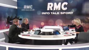 Le RGPD nous protège-t-il des GAFA ?
