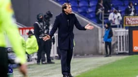 Rudi Garcia