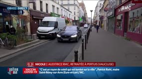La santé mentale des Français inquiète: Jacqueline et Nicole témoignent sur RMC