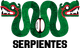 Mexique