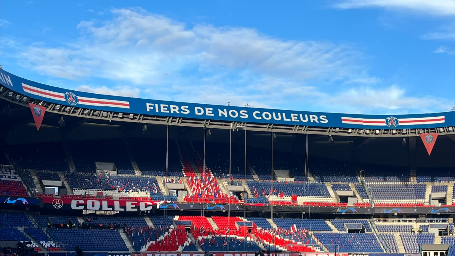 PSG AC Milan