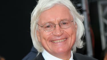 Tom Mesereau est le nouvel avocat de Bill Cosby