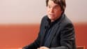 Bernard Tapie