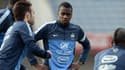 Blaise Matuidi
