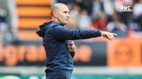 Troyes : Acherchour défend Battles après son départ du club