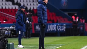 Thomas Tuchel