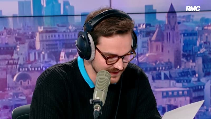 Meurtre d'une mère de famille à Nice: le suspect interpellé