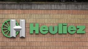 Heuliez SAS a l'intention de se déclarer en cessation de paiement et de demander l'ouverture d'une procédure de redressement judiciaire. L'équipementier automobile, qui appartient depuis juin 2010 au groupe français Baelen Gaillard Industrie (BGI), emploi