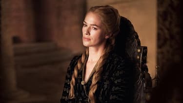 "Game of Thrones" a été la série la plus piratée en 2012, 2013 et 2014.