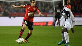 Romain Danzé