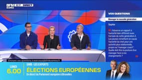 Quelle doit être la posture d'un manager face à la génération Z ?