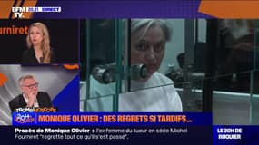 Le 20h de Ruquier – Dussopt, Monique Olivier… sont dans le trombinoscope du mardi 28 novembre