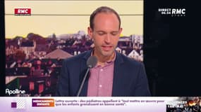Un chien parcoure plus de 60 kilomètres pour retrouver les propriétaires qui l'ont abandonné  
