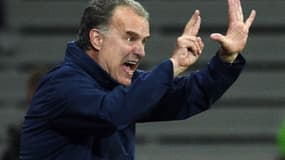 Marcelo Bielsa