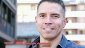 Voyage en ballon : On a retrouvé Saviola à Andorre (Footissime)