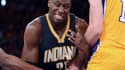 Ian Mahinmi