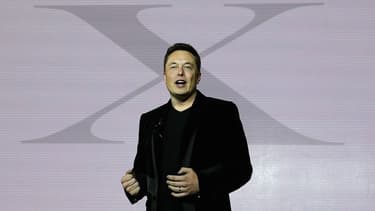 Comme Steve Jobs, Elon Musk maîtrise le champ de distorsion de la réalité. Il arrive à séduire la bourse en annonçant des pertes de plus en plus lourdes.